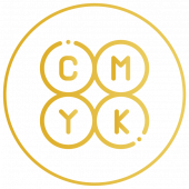 Trykkpakken