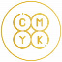 Trykkpakken
