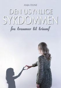 Den usynlige sykdom
