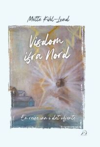 Visdom ifra nord