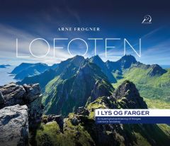 Lofoten