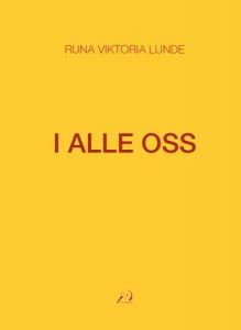 I alle oss