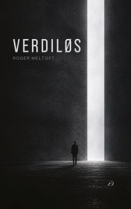 Verdiløs
