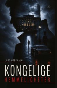 Kongelige hemmeligheter