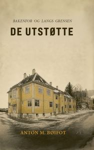 De utstøtte
