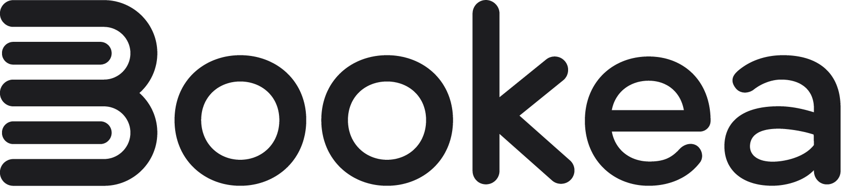 Bookea.no