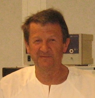 Trygve Aune - Barns oppvekst i dag - er vi på ville veier?